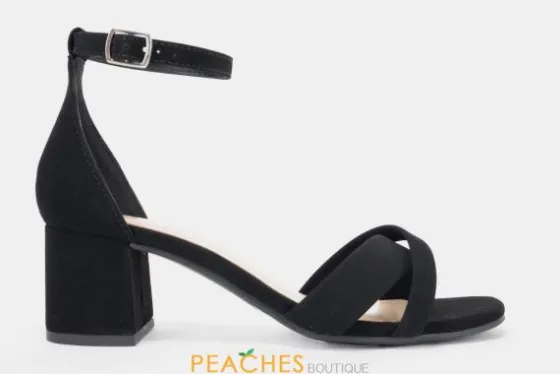 Shoes^Fortune Dynamic Dynesty