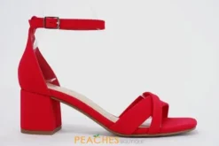 Shoes^Fortune Dynamic Dynesty