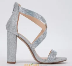 Shoes^Fortune Dynamic Molly