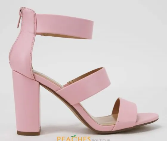 Shoes^Fortune Dynamic Night-S