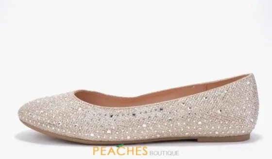 Shoes^Fortune Dynamic Trinity