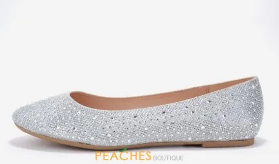 Shoes^Fortune Dynamic Trinity