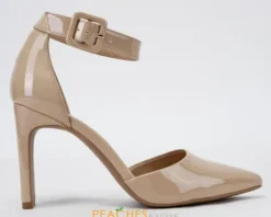 Shoes^Fortune Dynamic Usage