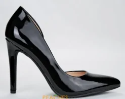 Shoes^Fortune Dynamic Zoom