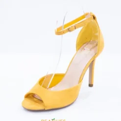 Shoes^Fortune Dynamic Harmony style heels by
