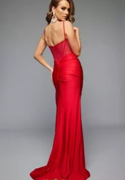 Winter Formal|Wedding Guest^Jasz Couture 7682