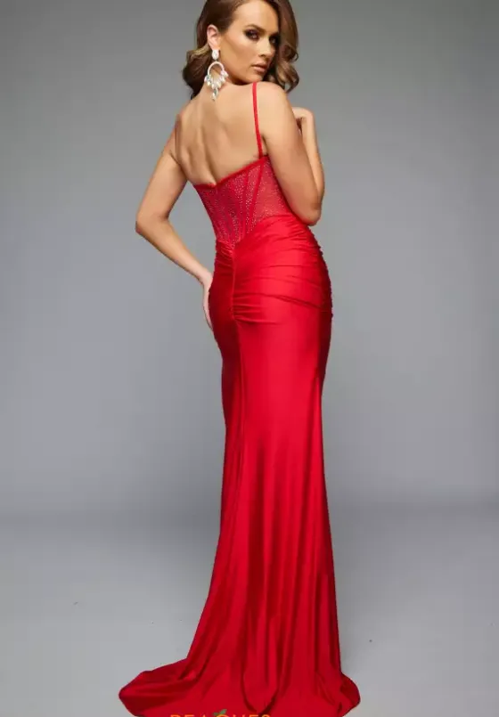 Winter Formal|Wedding Guest^Jasz Couture 7682