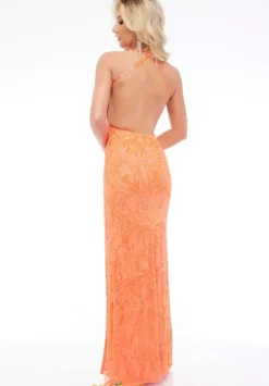 Long Dresses|Winter Formal^Jasz Couture 7661