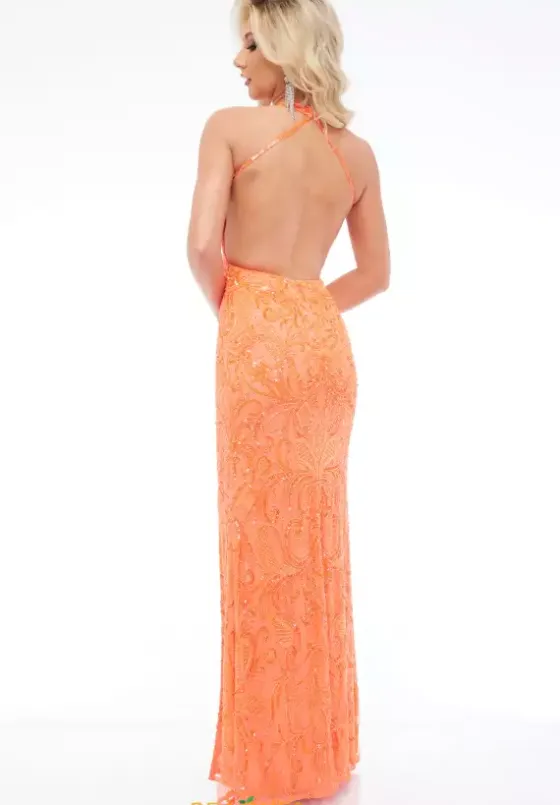 Long Dresses|Winter Formal^Jasz Couture 7661