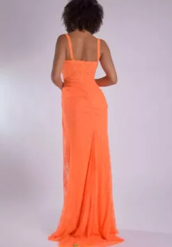 Fitted|Long Dresses^Jasz Couture 7913