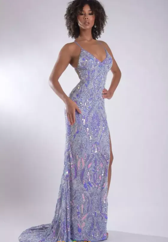 Long Dresses|Pageant^Jasz Couture 7951