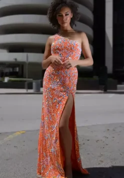 Long Dresses|Pageant^Jasz Couture 7928