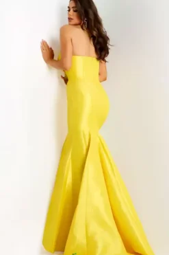 Military Ball|Long Dresses^Jovani 46673