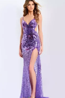 Long Dresses|Pageant^Jovani 48502