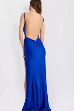 Military Ball|Quince Guest Dresses^Jovani 48072