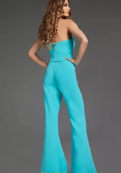 Quince Guest Dresses|Pageant^Jovani 43567