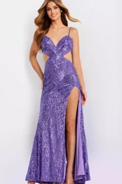 Long Dresses|Pageant^Jovani 43738