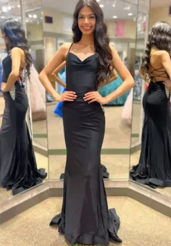 Winter Formal|Wedding Guest^JVN by Jovani JVN37529