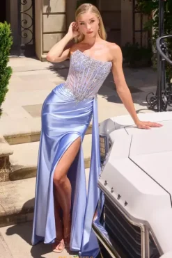 Winter Formal|Long Dresses^Ladivine by Cinderella La Divine by Cinderella C169