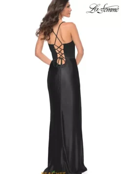 Winter Formal|Wedding Guest^La Femme 32264