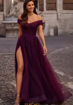 Military Ball|Plus Size^La Femme 30498