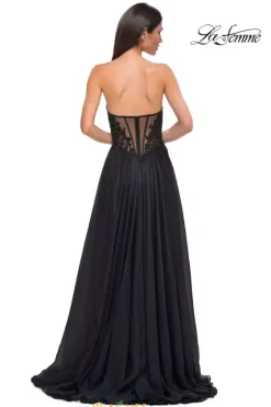 Long Dresses|Pageant^La Femme 32804