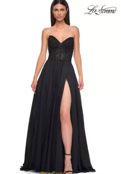 Long Dresses|Pageant^La Femme 32804