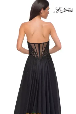 Long Dresses|Pageant^La Femme 32804