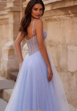 Long Dresses|Pageant^La Femme 32675