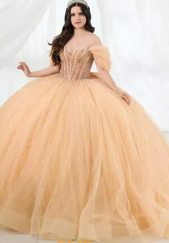 Plus Sized Quince Dresses|Sweet Sixteen^LizLuo Quinceanera 26102