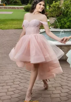 Plus Sized Quince Dresses|Sweet Sixteen^LizLuo Quinceanera 26103