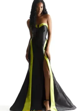 Winter Formal|Wedding Guest^Morilee 49025