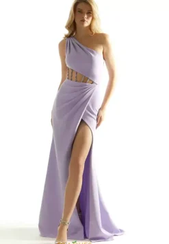 Winter Formal|Wedding Guest^Morilee 49041