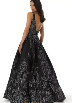 Winter Formal|Sweet Sixteen^Morilee 43089