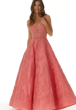 Winter Formal|Sweet Sixteen^Morilee 43089