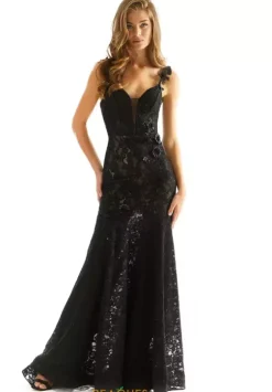 Wedding Guest|Military Ball^Morilee 49062