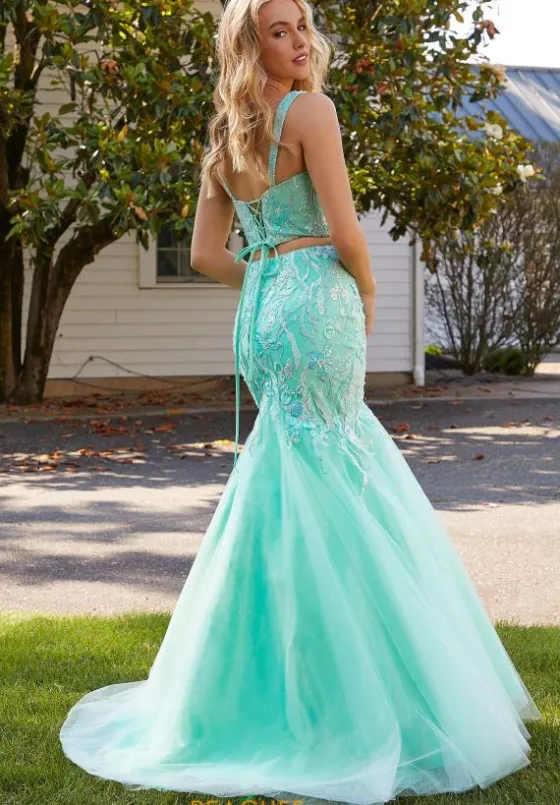 Long Dresses|Wedding Guest^Morilee 47043