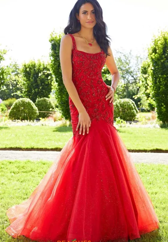 Mermaid|Long Dresses^Morilee 47008