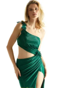 Sexy|Fitted^Morilee 49019