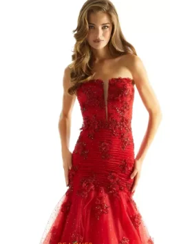 Winter Formal|Pageant^Morilee 49008