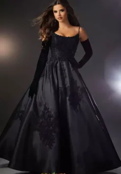 Winter Formal|Wedding Guest^Morilee 47056