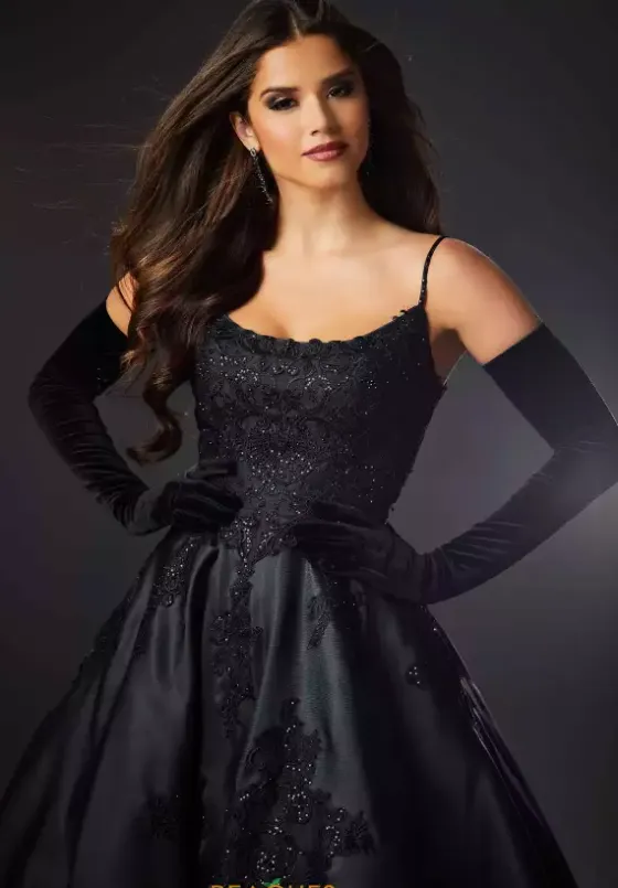 Winter Formal|Wedding Guest^Morilee 47056