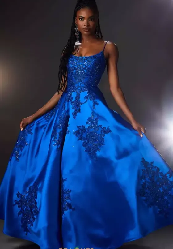 Winter Formal|Wedding Guest^Morilee 47056