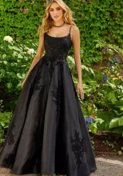 Winter Formal|Wedding Guest^Morilee 47056