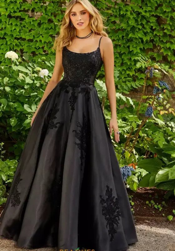 Winter Formal|Wedding Guest^Morilee 47056