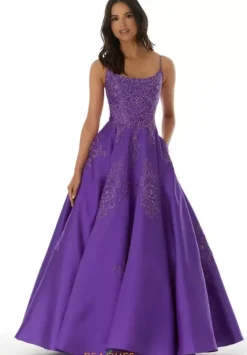 Winter Formal|Wedding Guest^Morilee 47056