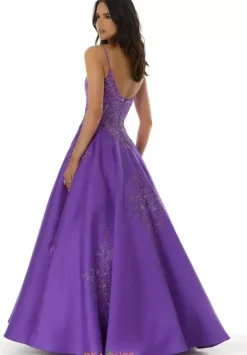 Winter Formal|Wedding Guest^Morilee 47056