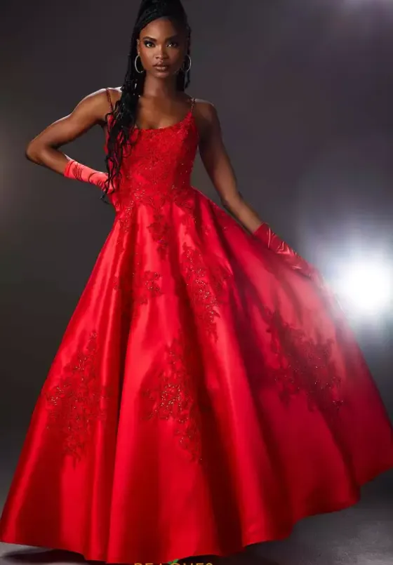 Winter Formal|Wedding Guest^Morilee 47056