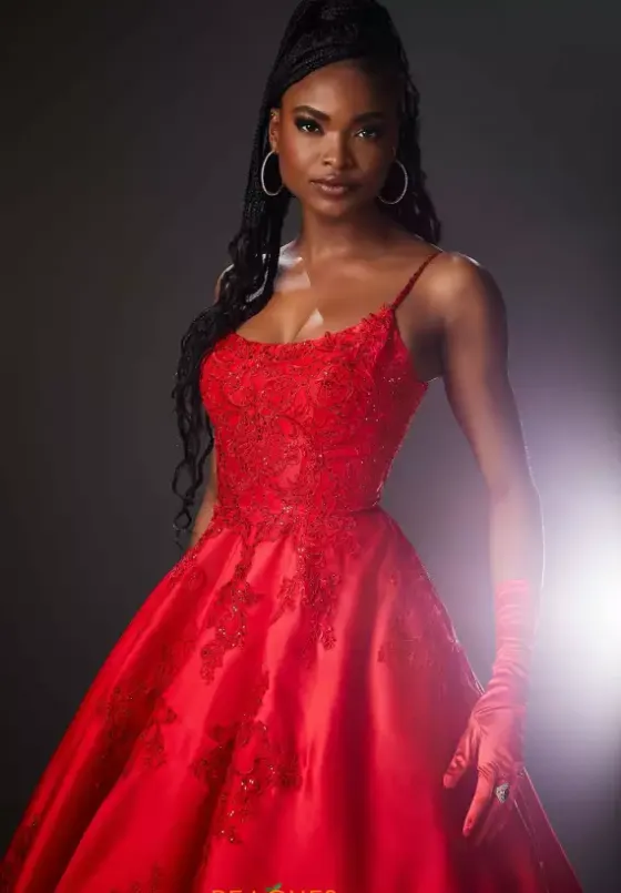 Winter Formal|Wedding Guest^Morilee 47056