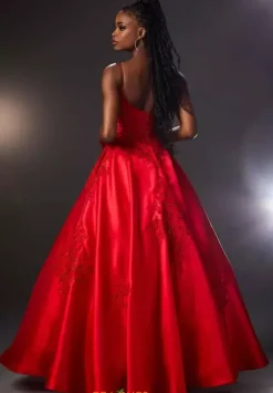 Winter Formal|Wedding Guest^Morilee 47056